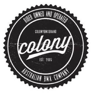 Colony