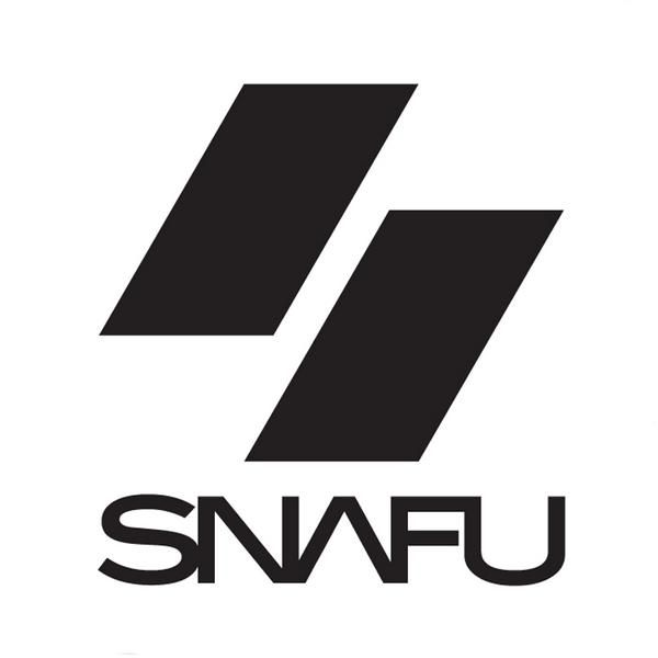 Snafu