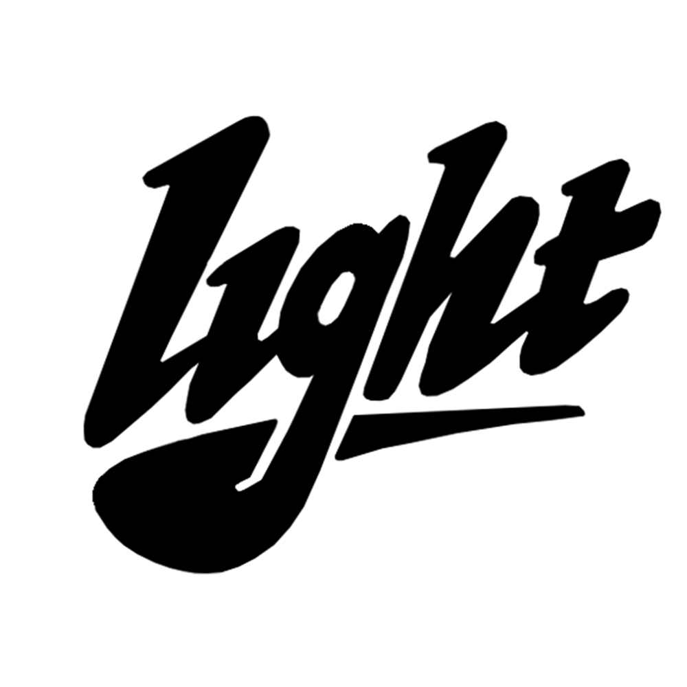 Light