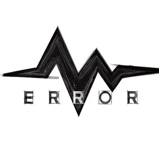 Mind Error