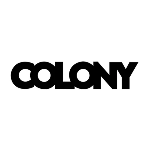 Colony