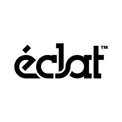 ECLAT