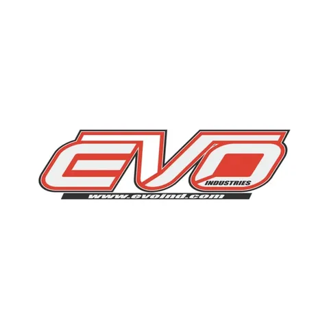 EVO INDUSTRY