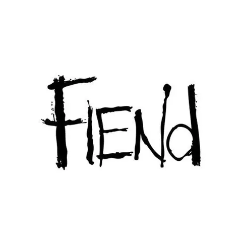 FIEND