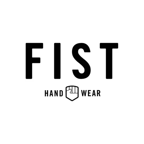 FIST
