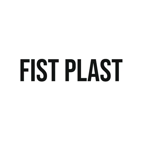 Fistplast