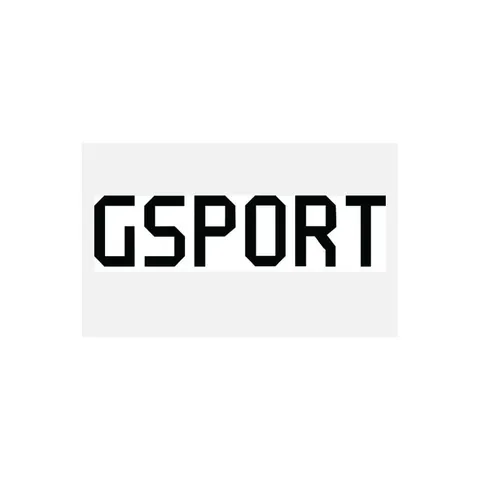G-SPORT