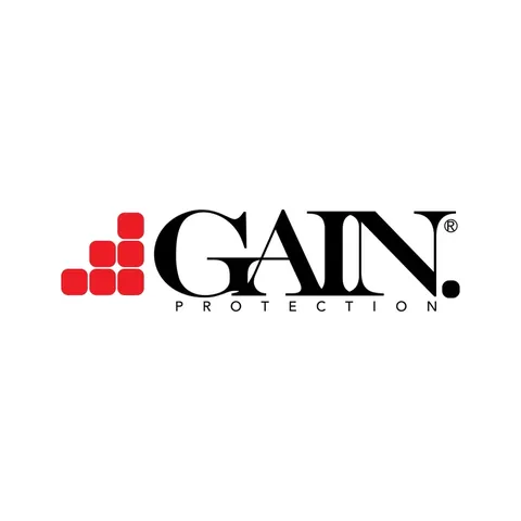 GAIN