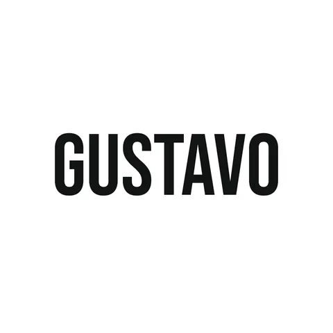 Gustavo