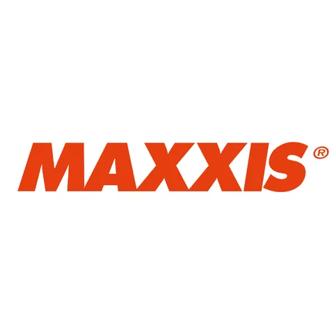Maxxis