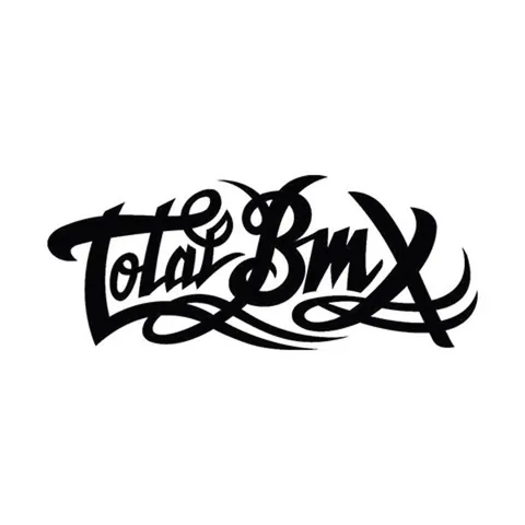 Total