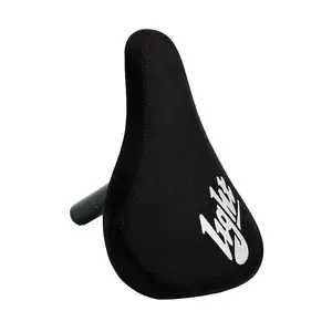 Сидение Light Aero Mid Combo