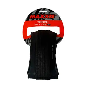 Покрышка Maxxis Torch Kevlar 20" 1.95