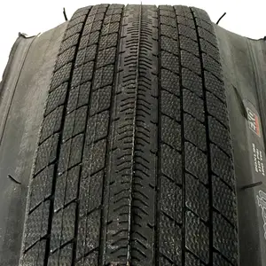Покрышка Maxxis Torch Kevlar 20" 1.95