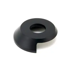 Втулка FLYBIKES Magneto Сделано в Европе Крышка