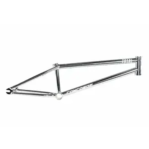 Concorde