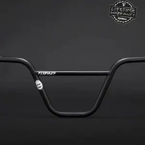 Руль FLYBIKES Sierra Flat