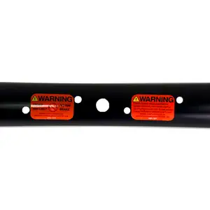 Обод Alienation Deviant 20" Черный