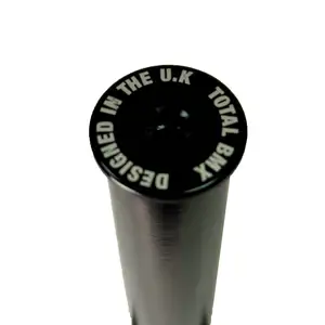 Вилка Total Hangover Черный 28