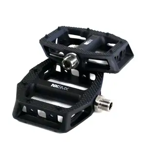 Педали NKBMX Titanium Axis Children Педаль