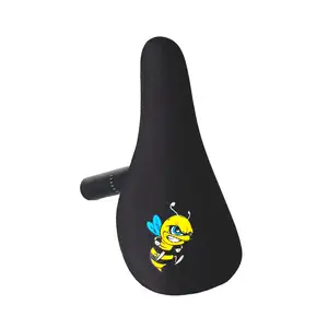 Сидение Total Killabee Slim Combo