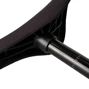 Сидение Total Killabee Slim Combo