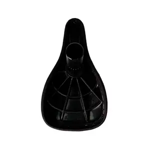 Сидение Total Killabee Slim Combo