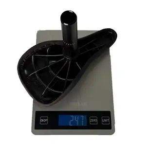 Сидение Total Killabee Slim Combo