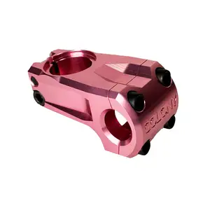 Вынос Colony TL Official 52 Розовое золото