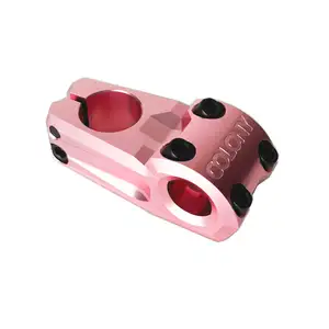 Вынос Colony TL Variant 52 52 Розовое золото