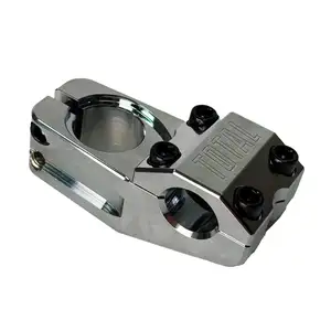 Вынос Total Team TL V3 50 Хром