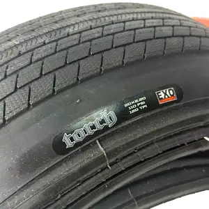 Покрышка Maxxis Torch Kevlar 20" 2.2