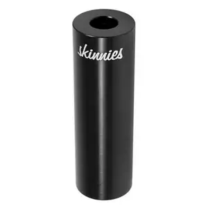 Пеги Total Skinnies v2 14 4"