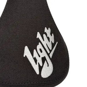 Сидение Light Aero Mid Combo