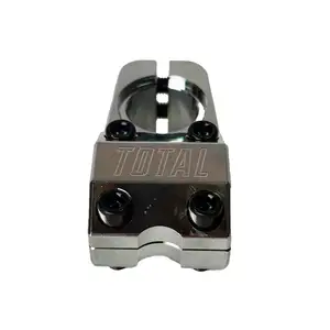 Вынос Total Team TL V3 50 Хром