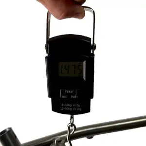 Рама NK Bmx Титановая 20.5 Натуральный титан