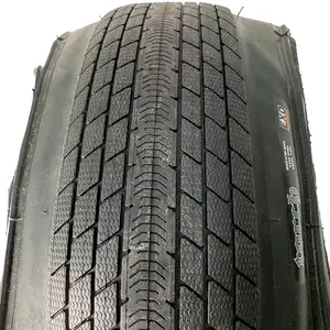 Покрышка Maxxis Torch Kevlar 20" 2.2