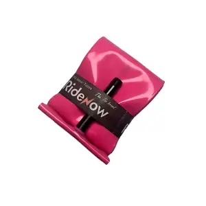 Камера RideNow TPU 20" Автониппель