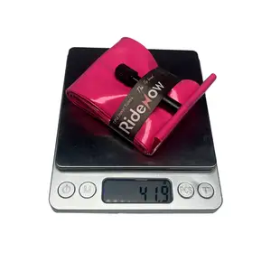 Камера RideNow TPU 20" Автониппель