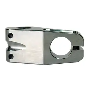 Вынос Total Team TL V3 50 Хром