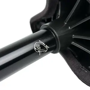 Сидение Light Aero Mid Combo