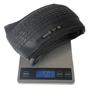 Покрышка Maxxis Torch Kevlar 20" 2.2