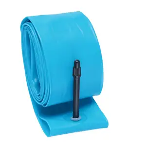 Камера Gustavo 20"