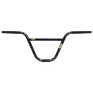 Руль Total BMX Killabee K3