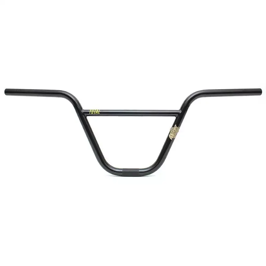 Руль Total BMX Killabee K3
