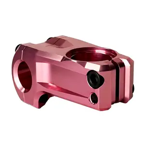 Вынос Colony TL Official 52 Розовое золото