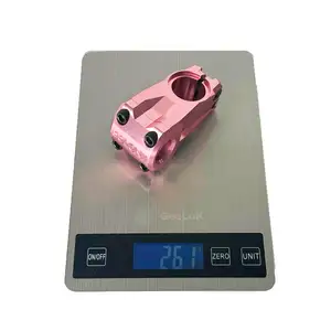 Вынос Colony TL Official 52 Розовое золото