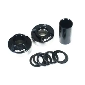 Каретка COLONY MID BB