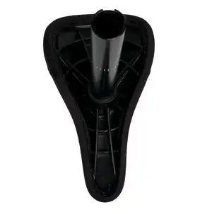 Сидение Light Aero Mid Combo