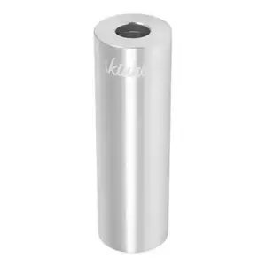 Пеги Total Skinnies v2 14 4"